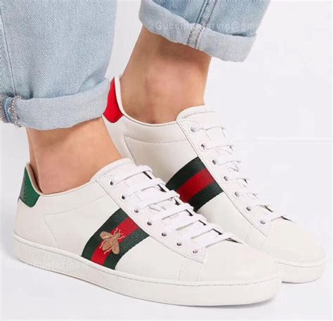 replica gucci shoes and bags|gucci look alike sneakers.